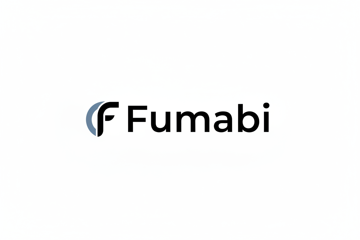 Fumabi
